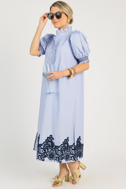 Prescott Lace Midi, Chambray Bl - 0611-80h.jpg