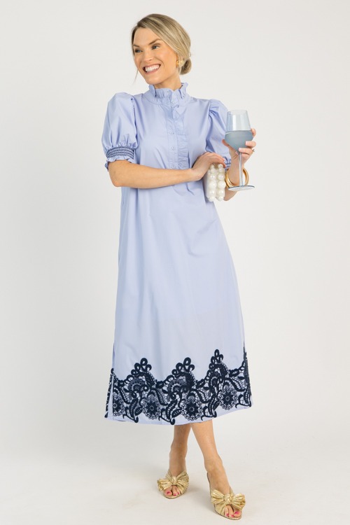 Prescott Lace Midi, Chambray Bl - 0611-82.jpg