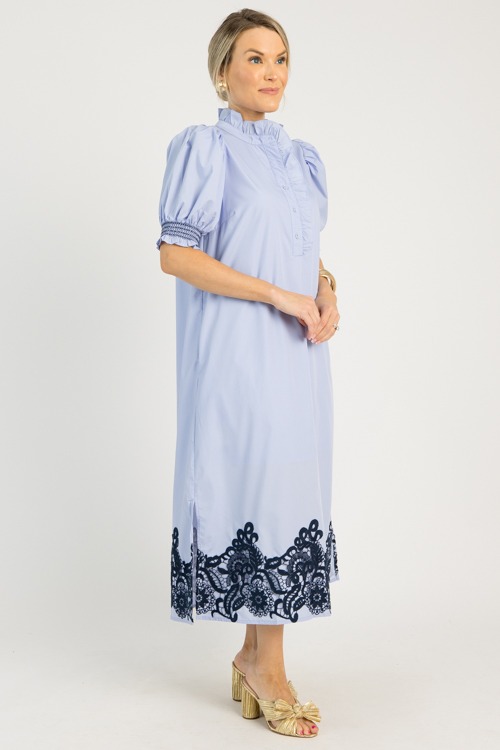 Prescott Lace Midi, Chambray Bl - 0611-83.jpg