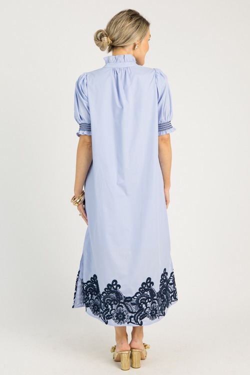 Prescott Lace Midi, Chambray Bl - 0611-84.jpg