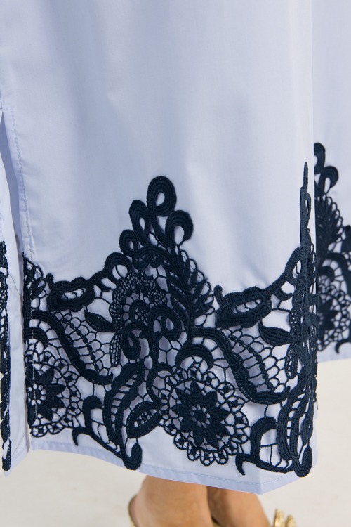 Prescott Lace Midi, Chambray Bl - 0611-86.jpg