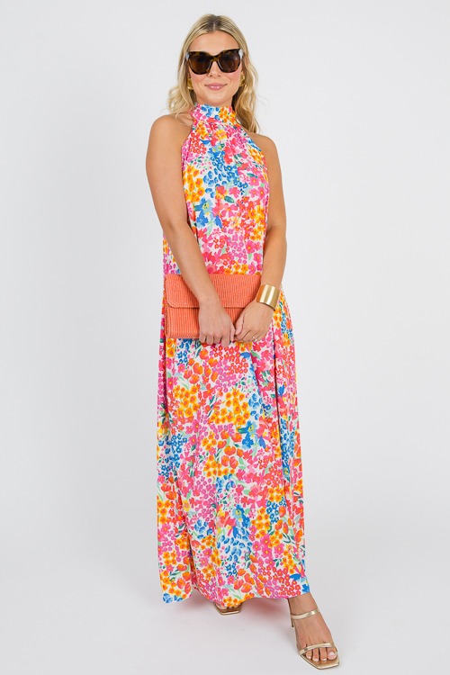 Tess Floral Maxi, Multi Fuchsia - 0611-9p.jpg