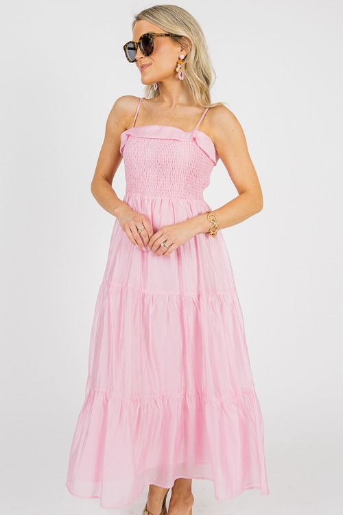 Natasha Midi, Pink - 0612-33p.jpg