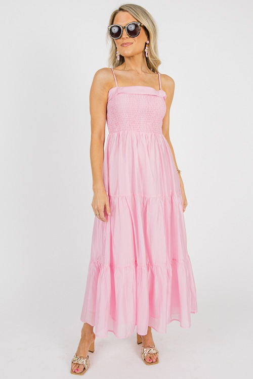 Natasha Midi, Pink - 0612-36.jpg