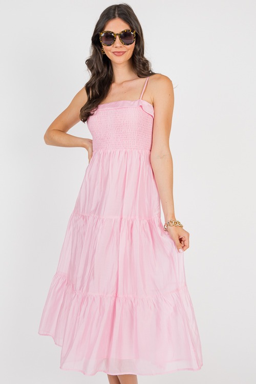 Natasha Midi, Pink - 0612-37.jpg