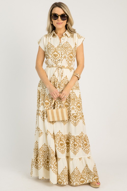Tori Printed Maxi, Taupe - 0612-37.jpg