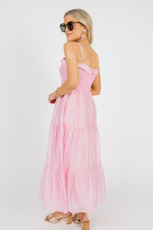 Natasha Midi, Pink - 0612-39.jpg