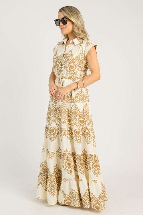 Tori Printed Maxi, Taupe - 0612-39.jpg