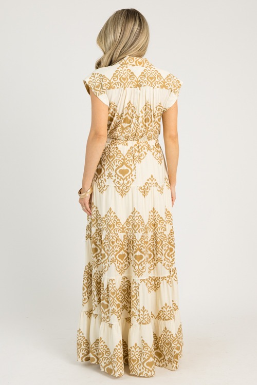 Tori Printed Maxi, Taupe - 0612-40.jpg
