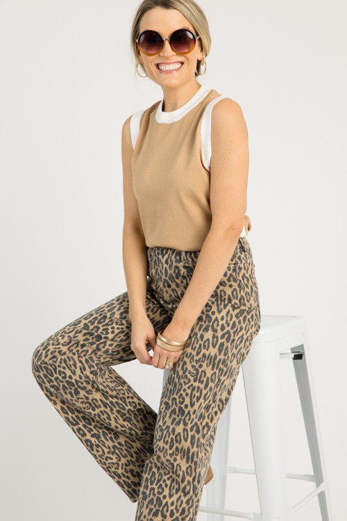 Full Length Leopard Jeans - 0612-42p.jpg