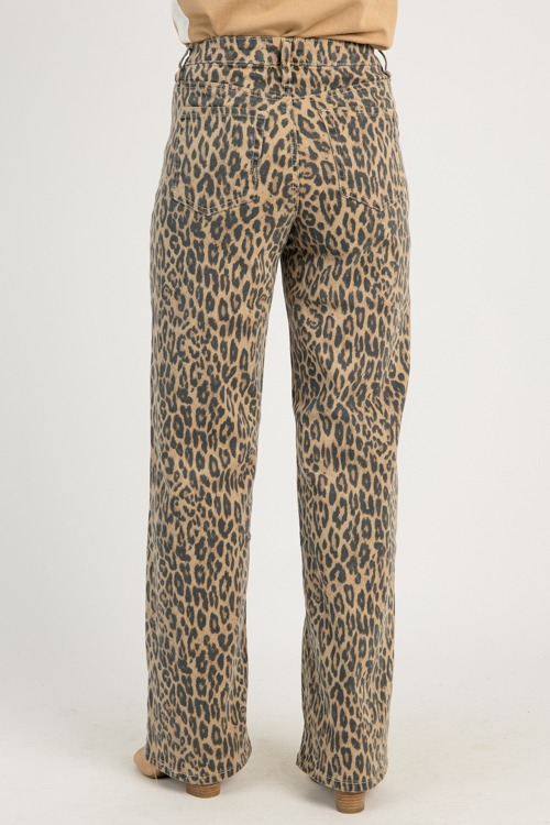 Full Length Leopard Jeans - 0612-53.jpg