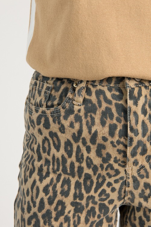 Full Length Leopard Jeans - 0612-54.jpg