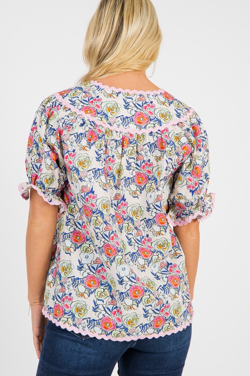 Ric Rac Floral Top, Ecru - 0612-7-Edit.jpg