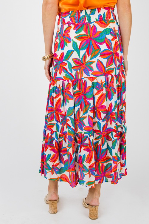 Summer Floral Maxi Skirt - 0613-110-Edit.jpg