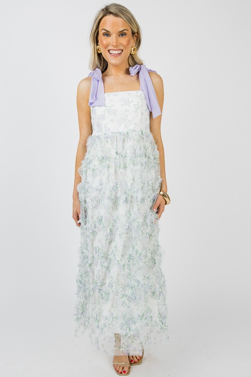 Garden Party Midi, Lilac - 0613-89.jpg