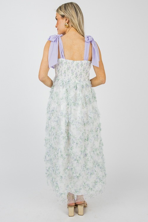 Garden Party Midi, Lilac - 0613-91.jpg