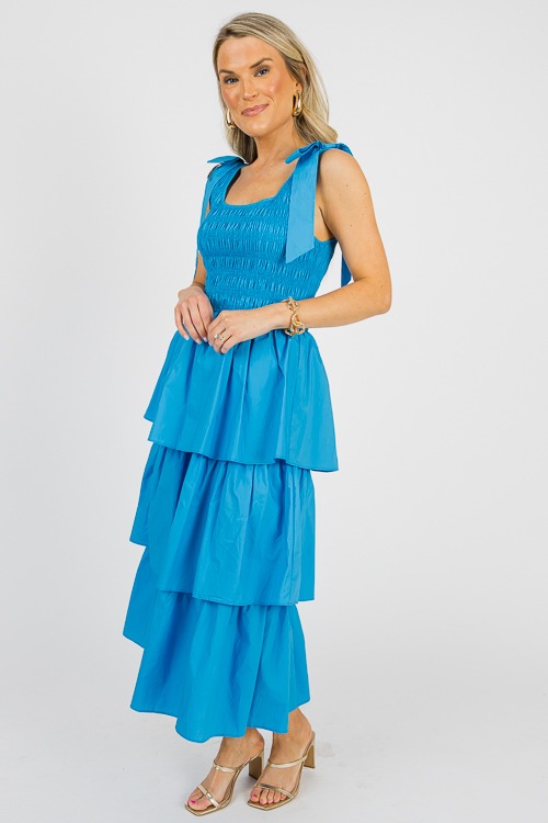 Ruffle Layer Smock Midi, Capri - 0614-137.jpg