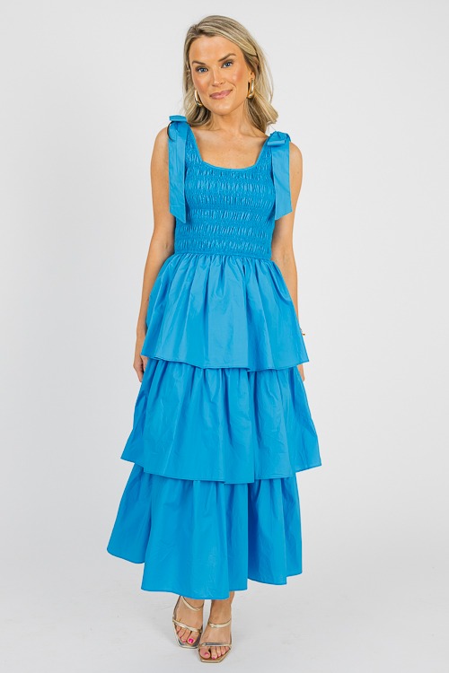 Ruffle Layer Smock Midi, Capri - 0614-138.jpg