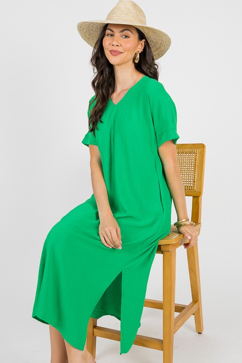 Jada Midi, Kelly Green - 0614-160h.jpg