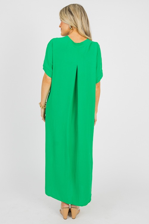 Jada Midi, Kelly Green - 0614-162.jpg