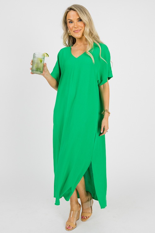 Jada Midi, Kelly Green - 0614-164.jpg