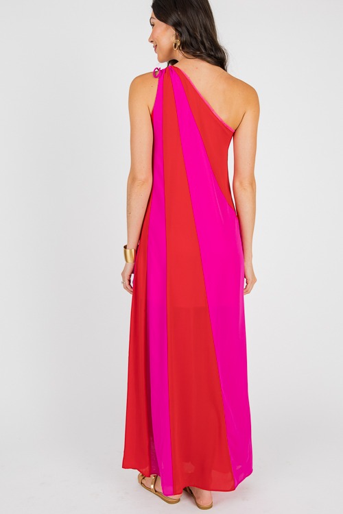 Colorblock Maxi, Fuchsia/Red - 0614-3-Edit.jpg