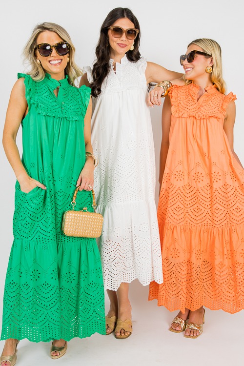 Ruffled Eyelet Maxi, Off White - 0614-33p-Edit.jpg