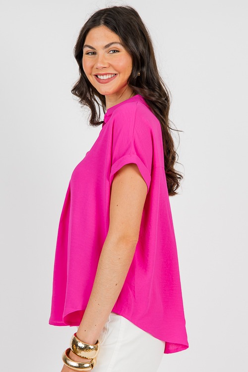 Alice Blouse, Hot Pink - 0614-62.jpg