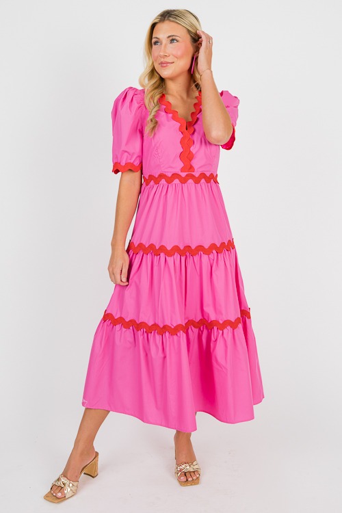 Rhea Ric Rac Midi, Pink - 0614-66h-Edit.jpg