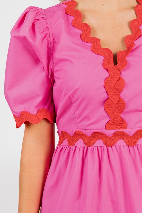 Rhea Ric Rac Midi, Pink - 0614-67-Edit.jpg