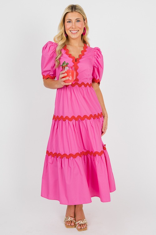 Rhea Ric Rac Midi, Pink - 0614-68-Edit.jpg