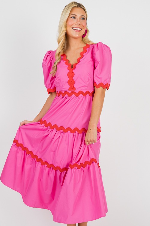 Rhea Ric Rac Midi, Pink - 0614-69-Edit.jpg