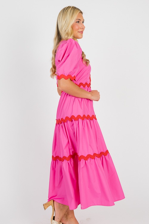 Rhea Ric Rac Midi, Pink - 0614-70-Edit.jpg