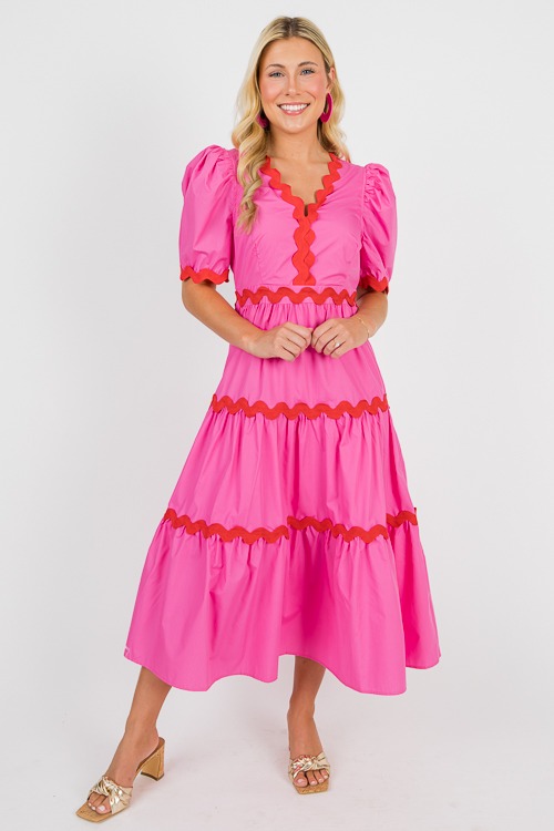 Rhea Ric Rac Midi, Pink - 0614-71-Edit.jpg