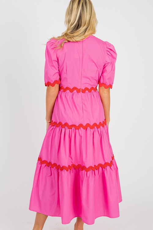 Rhea Ric Rac Midi, Pink - 0614-72-Edit.jpg