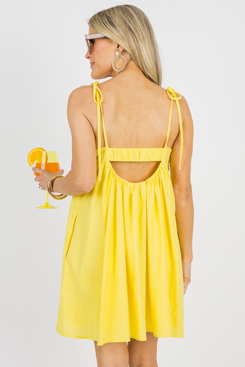 Bright Idea Dress, Yellow - 0614-77.jpg