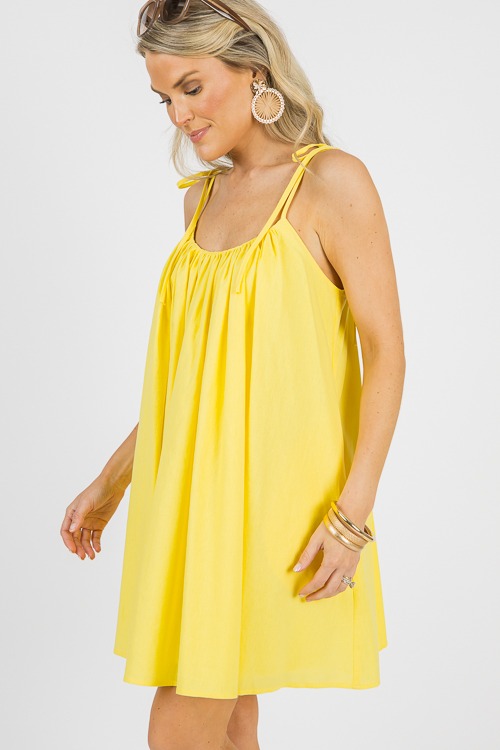 Bright Idea Dress, Yellow - 0614-79.jpg