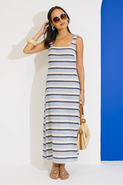 Textured Stripes Midi, Denim Bl - 0616-103.jpg