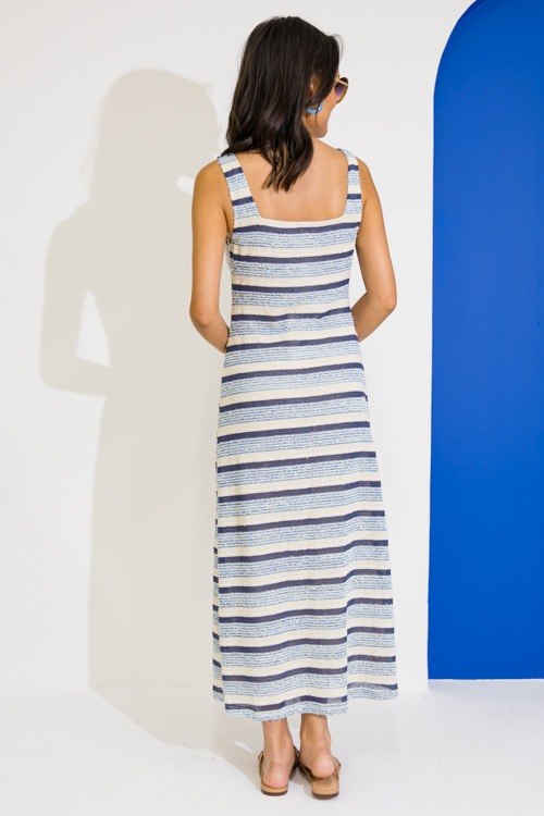 Textured Stripes Midi, Denim Bl - 0616-106.jpg
