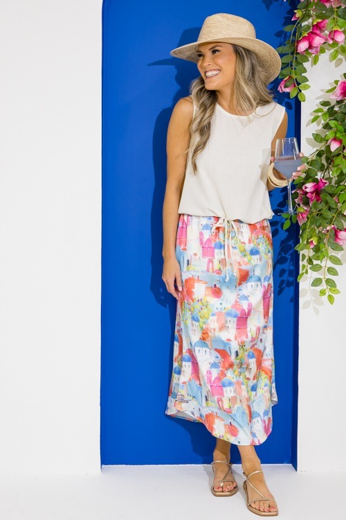 Santorini Satin Midi Skirt - 0616-112-01.jpg
