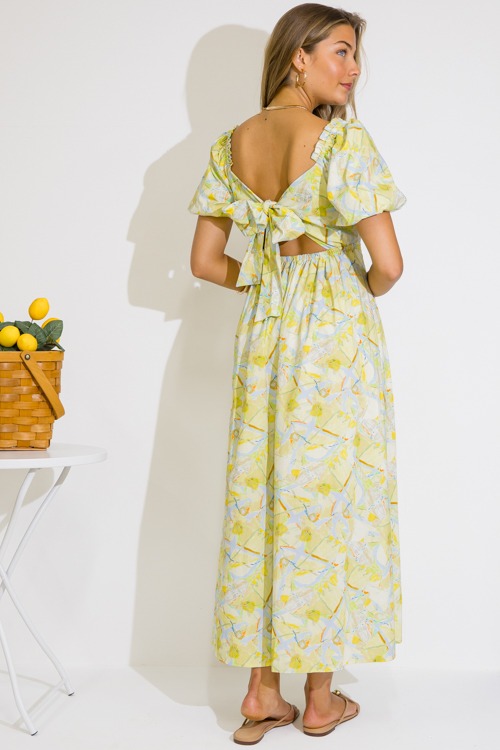 Beautiful View Maxi, Yellow Blu - 0616-11h.jpg