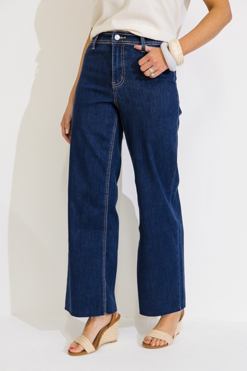 Jenny Wide Leg Jean, Dark - 0616-121.jpg
