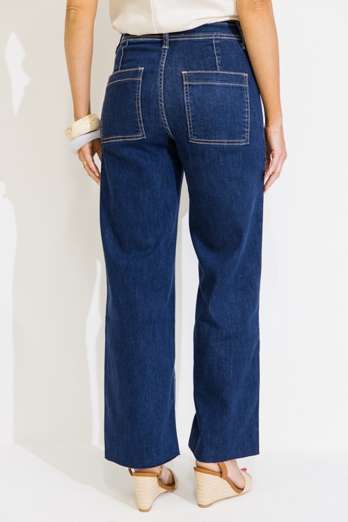 Jenny Wide Leg Jean, Dark - 0616-123.jpg
