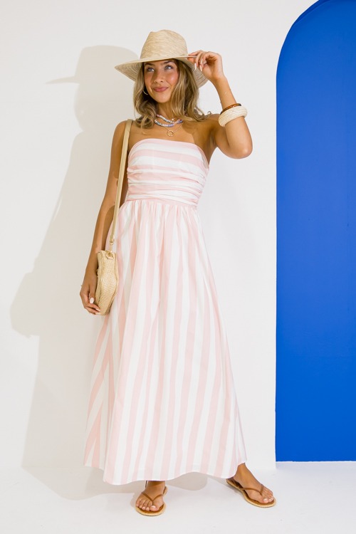 Pink Paradise Stripe Maxi - 0616-128.jpg