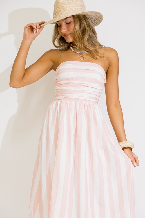 Pink Paradise Stripe Maxi - 0616-130.jpg