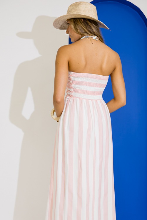 Pink Paradise Stripe Maxi - 0616-132.jpg