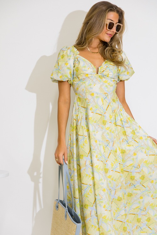 Beautiful View Maxi, Yellow Blu - 0616-14.jpg