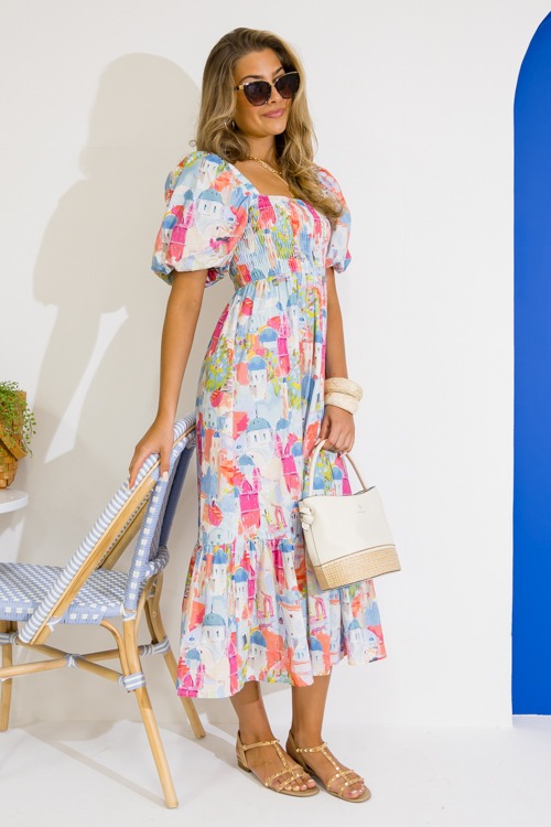 Santorini Smock Maxi, Pink Blue - 0616-146.jpg