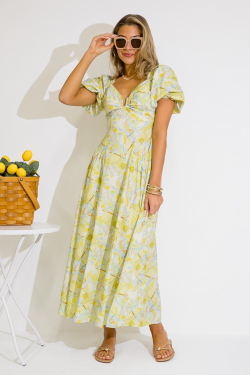 Beautiful View Maxi, Yellow Blu - 0616-15.jpg