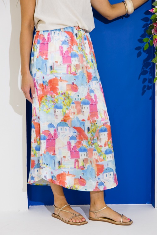 Santorini Satin Midi Skirt - 0616-152.jpg